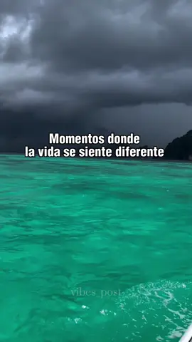 ¿Te ha pasado alguno?🫨 #fyp #foryou #viral #relaxpost #aesthetic #relaxingvideos #goodvibes #ambient #letgo #tranquilidad 