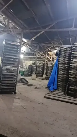 #fyp #rotigepeng #anakrantau #pabrikroti 