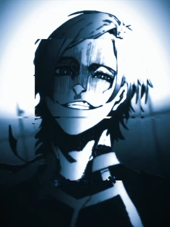 credits: MegaR yt #bluelock #bluelockmanga #kaisermichael #michaelkaiser #Anime #edit #tiktok #viral #fyp #fypシ 