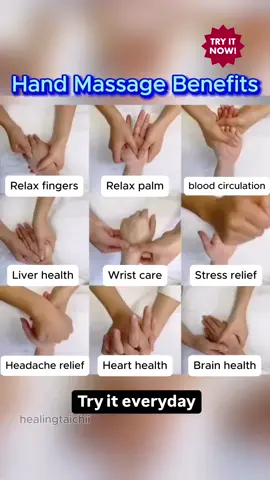 #yogaheals #fypシ゚viralシ #pakdregon #afzalchuhan #Painkillerfsd #videosvirales #afzalsagaar #trendingreels #yogmudra #yogalife #Mudrapakistan 