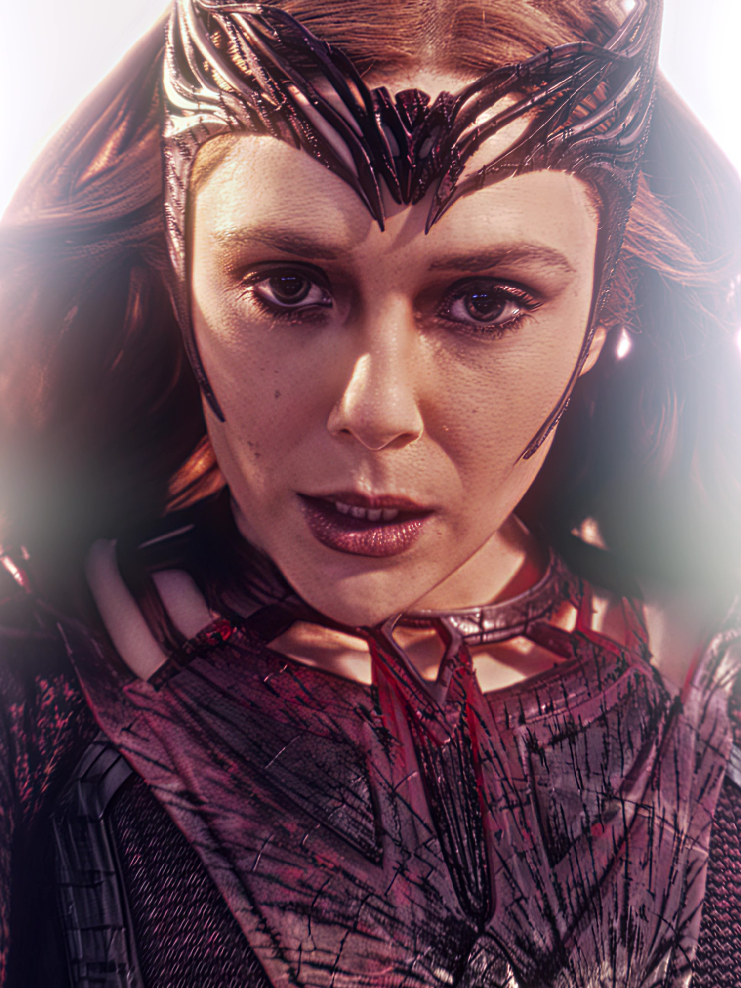Trying 120 fps  cc:@drkho1d  pc,quality:@vxcarlet  topaz:@otis.aep  twixtor:@latonics  #scarletwitch #wandamaximoff #elizabetholsen #wanda #aftereffectsedit#ae #wandavision #wandaedit #chaosmagic #thescarletwitch #marvel #mcu #edit #fyp #viralvideos #vxcarlet