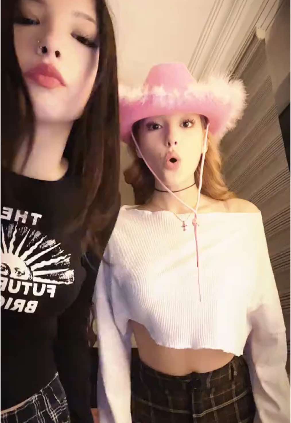 Flamingulligulligulli