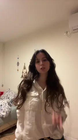 #מוזיקהישראלית 