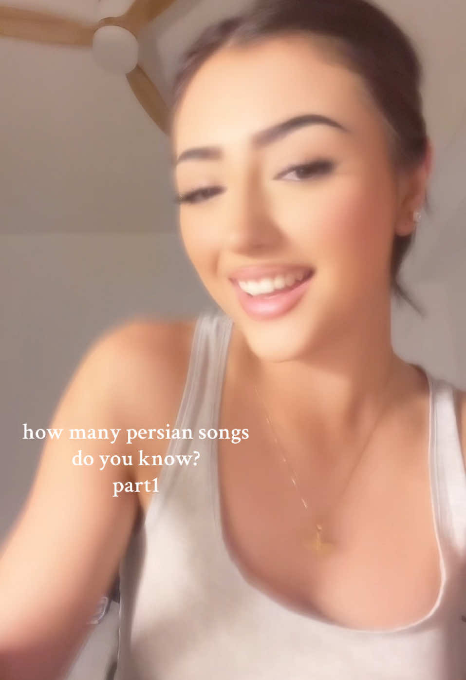 #iranian #persiansongs #farsi #fyp #pourtoi #vaseto #persiantiktok #dentalstudent #valencia #spain #trend #iran #challenge 