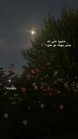 🖤#fypツviral #karajin #khalifan #active #foryou 