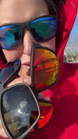 Sunny season is upon us! @Foliful Eyewear #sunnies #sunglasses #glasses #sun #musthave #Summer #summervibes #summertime #spring #TikTokMadeMeBuyIt #tiktokshop #tiktokshopping #tiktokshopfinds #tiktokshopmothersday #tiktokshoprestock #risingstar #accessories #SunglassesCheck #ShadesOn #SunglassesStyle #SunglassTok #SunniesSeason #TikTokFashion #StreetwearTok #FitCheck #OOTD #DripCheck #AestheticVibes #StyleTok #AccessoryGame #EyewearStyle #FashionAccessories #viralproducts  #SunglassesTrend #momtok #momlife #iykyk 