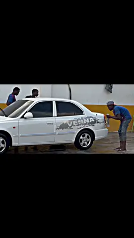 اعرفو  ڪاᘓɹ̇ سيبت الفيرنا خشيت  ؏ تيوته ..✋🏻🔥#فيرنا_شعار_لايعرف_القانون🗡🔥 