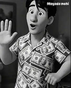 لوسي ابن طنط فكيهة 😂😂 من فيلم اشاعة حب  😂😂 #اشاعة_حب #ترند #ذكاء_اصطناعي #لوسي_ابن_طنط_فكيهة #ai #trend #فيلم #mayada_mohi #الذكاء_الاصطناعي #سعاد_حسني #عمر_الشريف #chatgpt #explorepage  #edit  #explor  #explore 