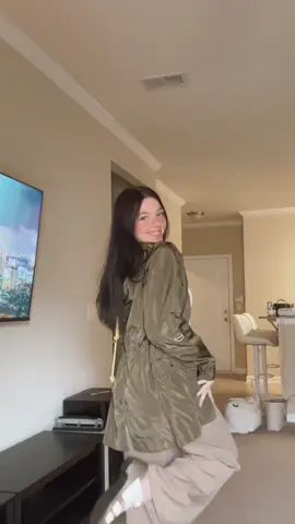 🤍