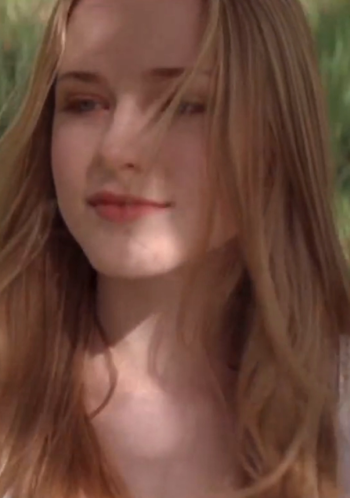 she is so beautiful #downinthevalley #downinthevalleyedit #tobeedit #tobedowninthevalley #evanrachelwood #fyp #foryou #sadgirlkkk_ 