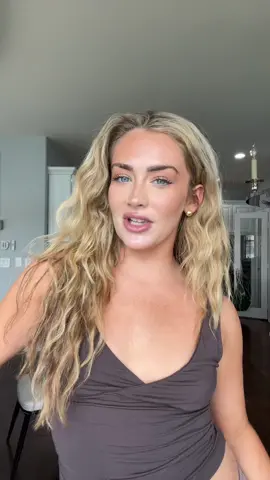 coachella outfit day 2 @Revolve #fyp #revolvepartner #coachella 