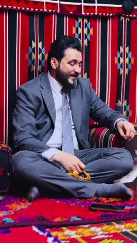 #النائب_سعد_عواد_التوبي #صوت_المثنى_سعد_التوبي #مجلس #النواب #العراقي #السماو #السماوه #المثنى_السماوه #المثنى #حجيمي #ظوالم_بني_حجيم #الاعاجيب #التوبي🇮🇶 #البركات 