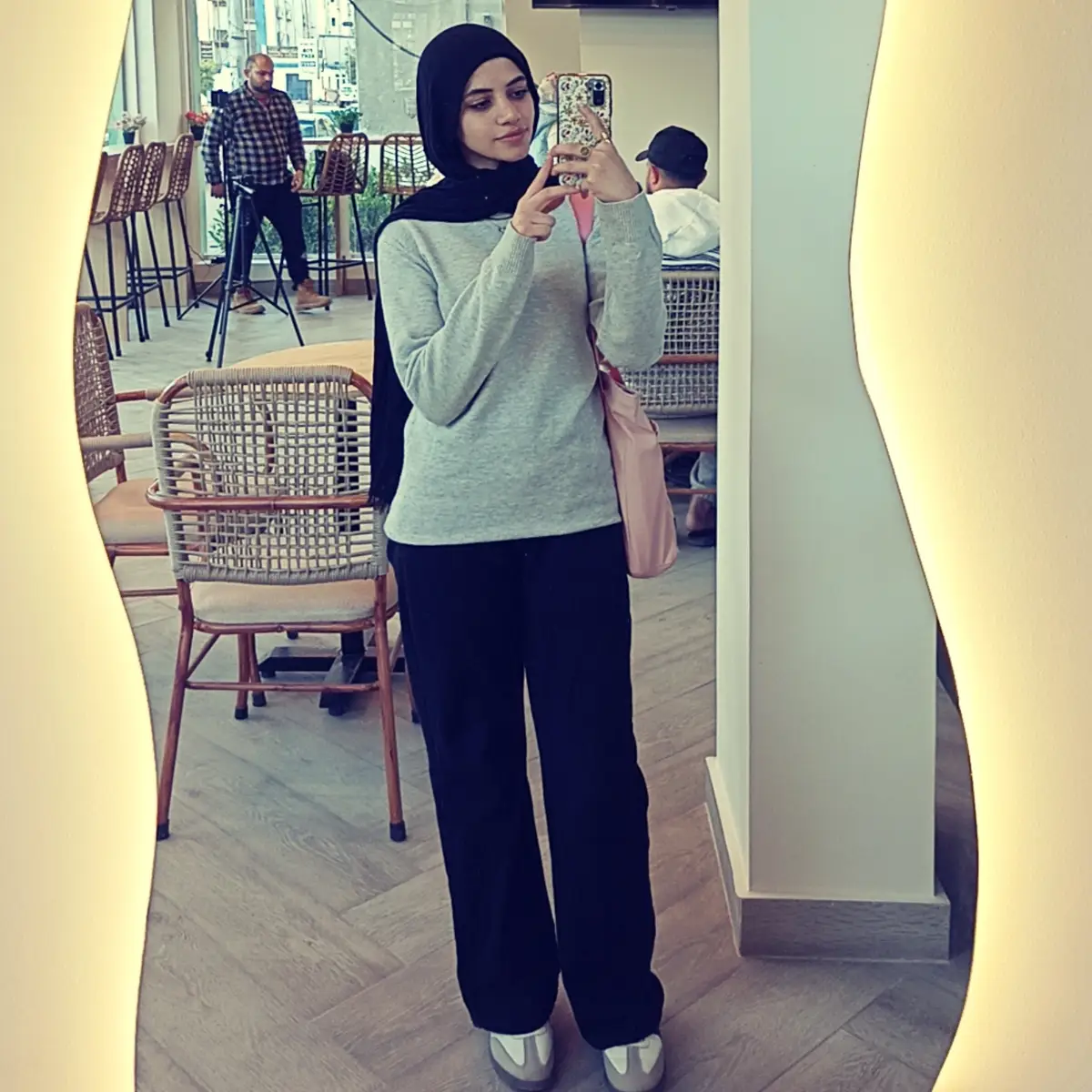 #foru #fyp #جنجون #مروان_بابلو #مالي_خلق_احط_هاشتاقات 