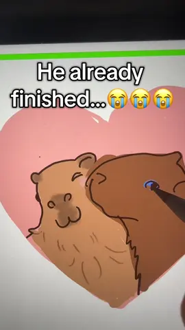 I don’t get how you so fast 😭😭😭 #multiplayer #drawing #art #fyp #artworkout #ipad 