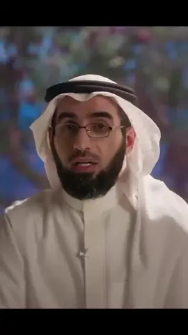 العطاء#ديني #بودكاست #عثمان_الخميس #الشعب_الصيني_ماله_حل😂😂 #ياسر_الدوسري #ياسر_الحزيمي #قران #الله #اللهم_صلي_على_نبينا_محمد #قران_كريم 