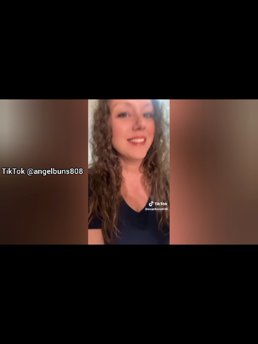 @angelbuns BURP COMPILATION #burp #burpgirl #girlburp #belch #compilation #angelbuns 