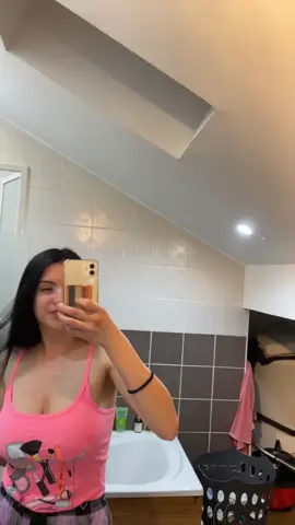 #franta🇫🇷 #fy🥰 