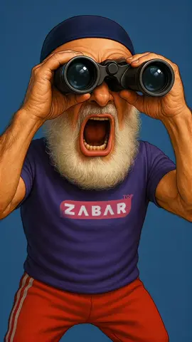 только дай знать где ты находишься #zabartop 