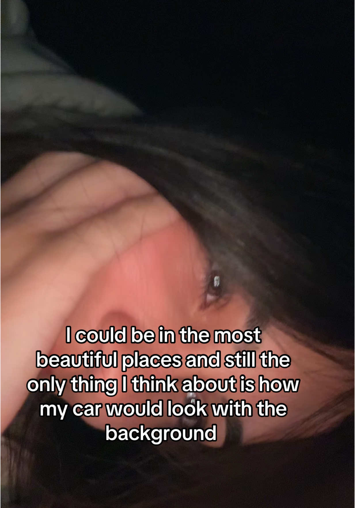 the pictures would go crazy #fyp #cargirl #cartok #foryourpage #foryoupageofficiall #car #cars #viral #carss #viral_video #fypシ #carsoftiktok #carslover #carscene #carshow #foryou #carsofttiktok 