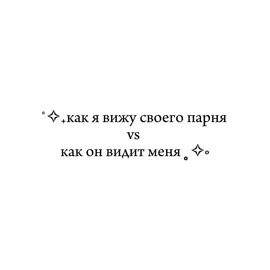 💗