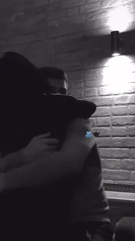 غيرك مفي إنسان 🥹🖤.                                                           #اليسا #اليسا_ملكة_الاحساس #انتا_حبيبي #سوريه #اغاني_سوريه #cabcut #مجرد_ذوق #مجرد #تصميم_فيديوهات🎶🎤🎬 #نطلعه_اكسبلور #videoviral #viralvideos #اغاني_حب #احساس #فيديوهاتي #fürdich #f #fyp #اكسبلور #ترند #فراق #حب #اشتياق #fyp #f #videoviral #حب #y #you 