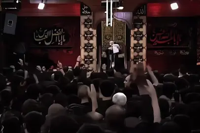 ذروة الوجع الحسيني | احجي عَن تكامل قصيدة وليدي الكمر بصوت باسم الكربلائي  . . #باسم_الكربلائي  #باسم_خادم_لن_يتكرر  #قصائد #قصائد_حسينيه  #viral 