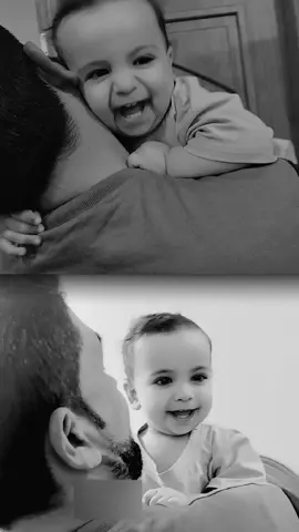 روحيييييي الضحكه 😭🩵🩵،،  عفويااااات 🥹🦋.