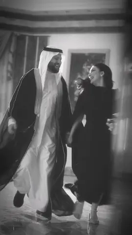 #____________________ #كسبلور_تيك_توك_مشاهير_العالم 