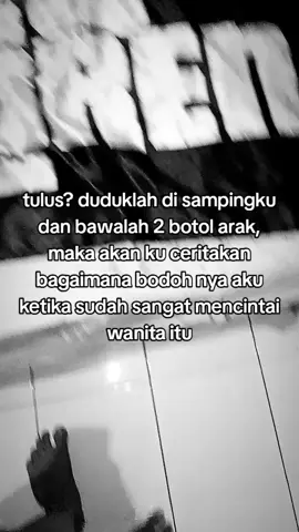 #originale029children #originale029team #strongboyscrb #galau #story #murahnikmatlezat #lewatberanda #fyp 