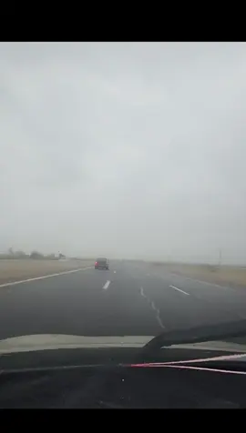 #driving #algeria #وهران_الباهية #hasni 