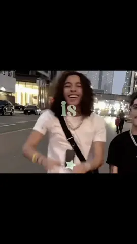 #DDOSAMA #😍 #nycdrill #foryouuuuuuuuuuuuu #fyp #foryou #fypforupage #foru #goviral #viralforyou #nottiosama #sugarhillddot 