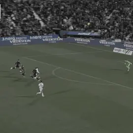 قلب الاسد 🦁💙❤✨ #اسبانيا🇪🇸 #رافينيا🇧🇷🔥 #fypシ #برشلونة_اكثر_من_مجرد_نادي❤💙 #الشعب_الصيني_ماله_حل😂😂 #بيدري👑🇪🇸 #youtube #برشلونة_عشق_لا_ينتهي #مشاهدات_تيك_توك #كابتن_جاسم⛎ 