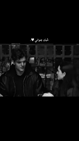 #explore #Love #foryoupage #edit #اكسبلور #حبك_عنواني #حب #لايكات 