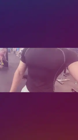 #gym #بصرة  #fyp 