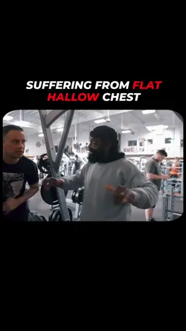 Give this one a try. https://linktr.ee/The.CharlesGlass ✅️ Achieve Your Dream Body with a Tailored training and Nutritional Plan. This PLAN is so Hard to Say no To, the 700 members we already have on board. They’ll tell you the same!. Here’s what you can expect: ⚡Expert-Driven Customization: Your journey will be uniquely yours, tailored to your body type, lifestyle, and goals. ⚡Personalized Training Routine: Designed to optimize time and maximize results, ensuring every minute you invest pays dividends in health and appearance. ⚡Weekly App Check-Ins: Direct access to me for progress assessments and motivation boosts to keep you on the path to success. ⚡Detailed Workout Programs: weekly detailed split, with sets, reps and video-guided exercises . ⚡Personalized Nutritional Plan: from meal A to Z, everything you need in great details With accompanying grocery shopping lists and recipes. ⚡Supplement Recommendations: Tailored to complement your diet and maximize your gains. ⚡Recovery Protocols: To ensure you get stronger and recover faster. ⚡Fitness & Physique Analysis: Ongoing assessments to track and celebrate your progress. Find more details here and secure your exclusive spot to start transforming your fitness with precision. LINK IN BIO #charlesglass #godfatherofbodybuilding #bodybuilding #Fitness #gym #workout #fitnessmotivation #motivation #fit #training #GymLife #fitfam #muscle #Lifestyle #gymmotivation #health #fitnessmodel #bodybuilder #personaltrainer #instagood #healthy #fitspo #instafit #strong #healthylifestyle #exercise