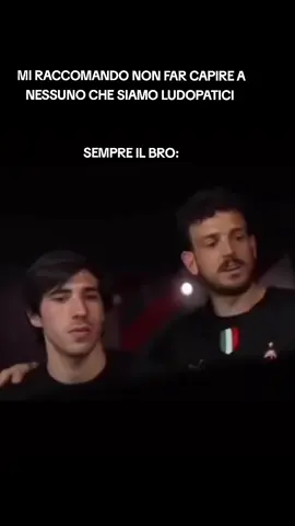 Ora si spiega tutto 😂 #tonali #florenzi #fagioli #zaniolo  #paredes #dimaria #serieatim #milan #juve #inter #napoli #ludopatia 