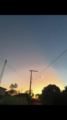 Liberado. Se pegar comente pg!! . . . #crescernotiktok #livephotoliberada #livephoto #foryoupage 