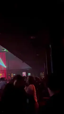 Mp Club luar biasa❤️‍🔥🔥 #mpclubpekanbaru #mpclubpekanbaruriau😎 #mpclubpekanbaru💃💃 #lewatberanda #pekanbaru #for #fyppppppppppppppppppppppp #djgreympclub #djgrey #djgreympclub @grey_mp_pku 