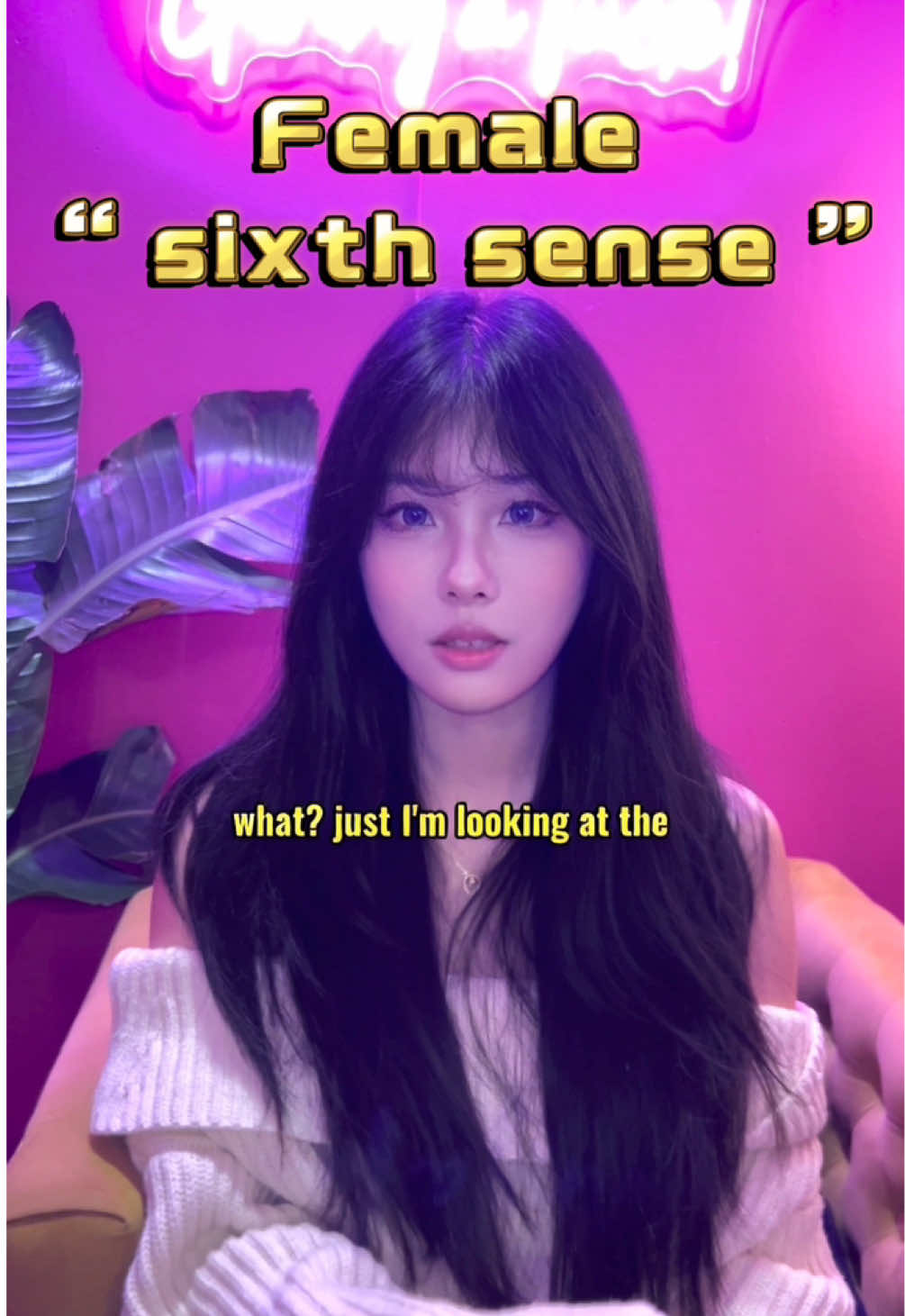 When him being safe makes me look like the psycho 💀 (jk peeps don’t actually do this!! It’s a skit)  • • • #abg #美女 #lifestyleblogger #anxiousattachment #nycblogger #funnyreels #egirl #relationshipmemes #relationshipgoals #memes #girlfriend #jealousy #insecure #fashionblogger  #OOTD #quirky #relatable #waitforit  #douyin #asiangirl #skit #awkward #datingmemes #genzmemes  #bodygoals #annoying #nycmodel #girlsbelike #tiktokgirl 