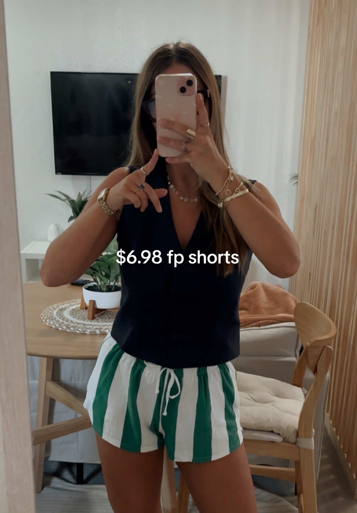 runnnn to walmart #ltk #walmartfinds #walmartfashion #freepeople #lookalike #fyp