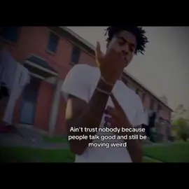 #viral #foryoupage #fypシ #quotes #switchup #viralvideo 