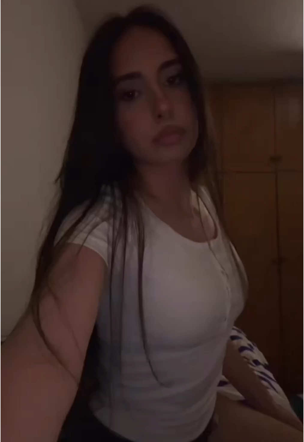 אין פואנטה אבל אפוקליפסה>