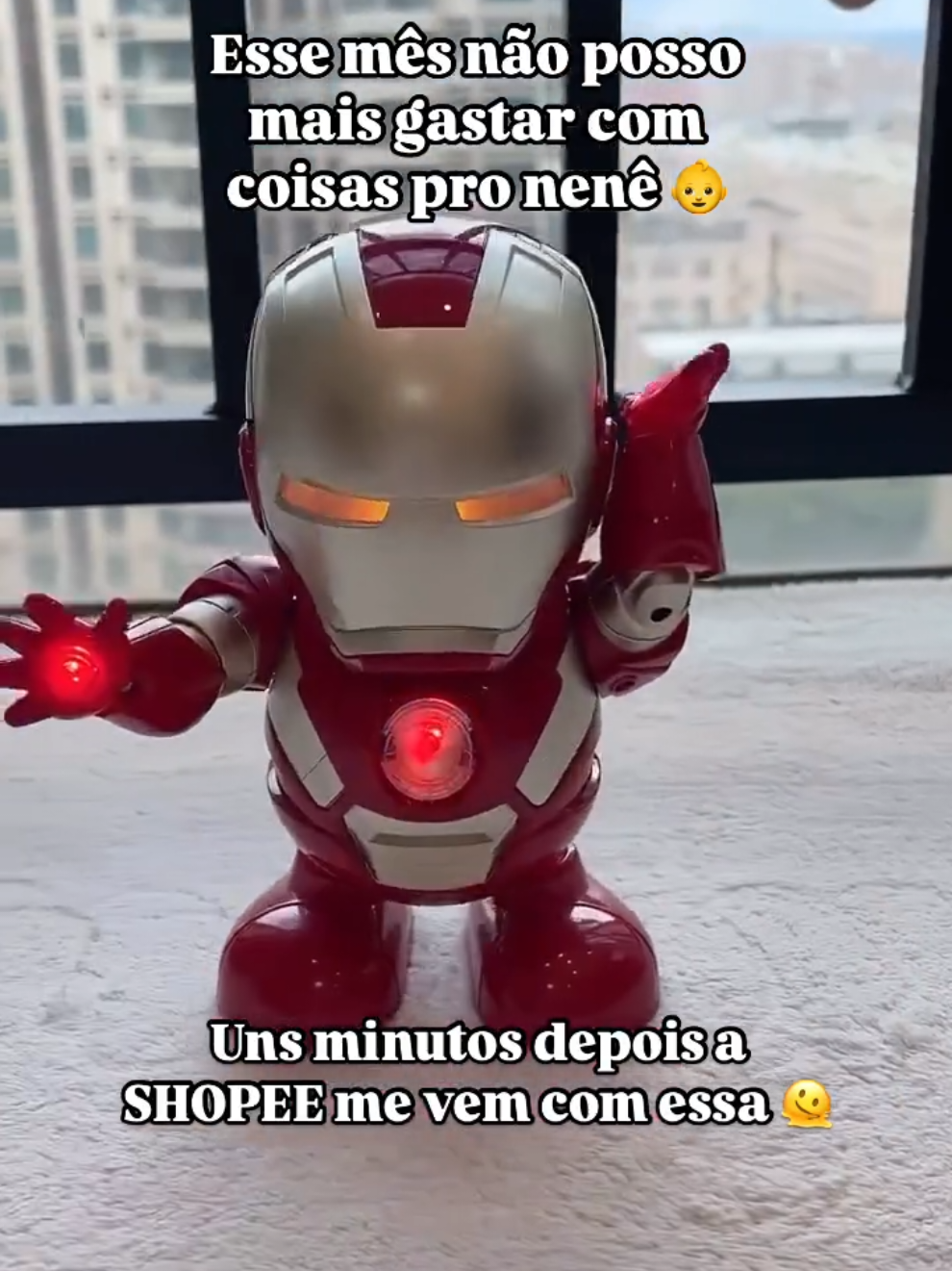 👉 Link no primeiro comentário ou comente 