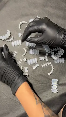 #bodymod #perlasgenitales #modificacioncorporal #pearling #implantesgenitales #genitalbeading #fyp #viral