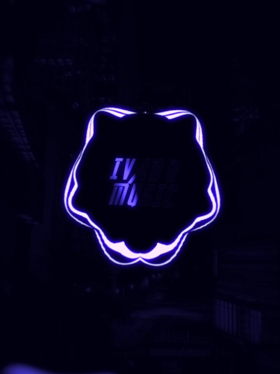 𝐊𝐀𝐌𝐈𝐍 - 𝐄𝐌𝐈𝐍 & 𝐉𝐎𝐍𝐘 (𝐒𝐥𝐨𝐰𝐞𝐝 + 𝐑𝐞𝐯𝐞𝐫𝐛)🎧🖤 #slowedsongs #ivanrmusic #aveeplayer #fypシ #slowed #longervideos 