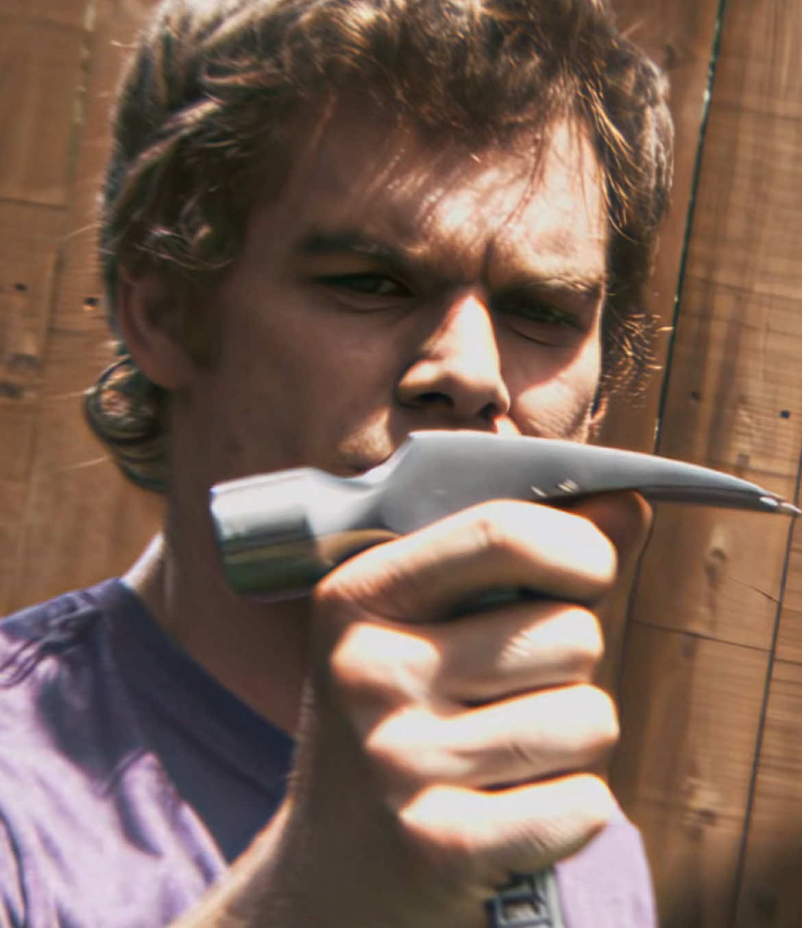 Thank you all for 7k! || Dexter Edit || #dextermorganedit #dexter #foruyou 