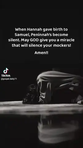 #WhatToWatch #videoviral #gospeltiktok 