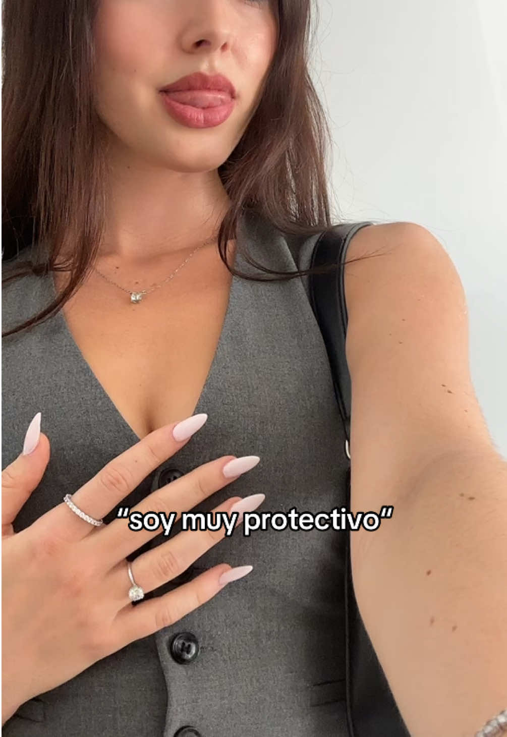 me encanta #fyp #fypシ #foryoupage #trend 