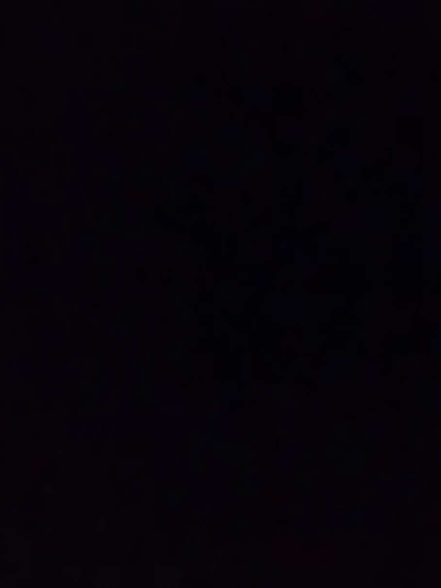 use seu coração e não seus olhos .  #useyourheart #swv #lyric #lyrics_songs 