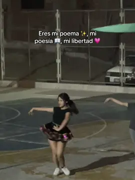 #💗 #paratiiiiiiiiiiiiiiiiiiiiiiiiiiiiiiiiii🦋 #fypシ゚ #caporales #nacional 